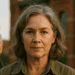 Ruby Haag