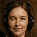 Eliza Gray