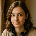 Caroline Rivers