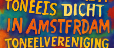 Natuurlijk, geef me de prompt maar.